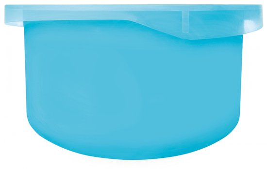 SVR Biotic Hyalu Replumping Smoothing Gel Navulling 50 ml