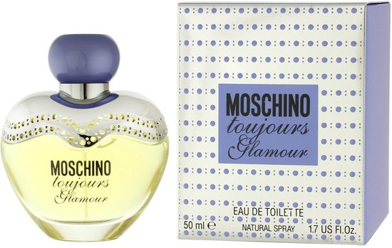 Parfum