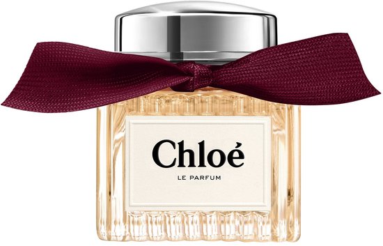 Chloé Le Parfum Parfum 30ml