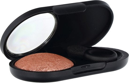 PUPA Milano Vamp! Wet & Dry Oogschaduw 402 Rose & Gold - Nude & Brown 1 gr
