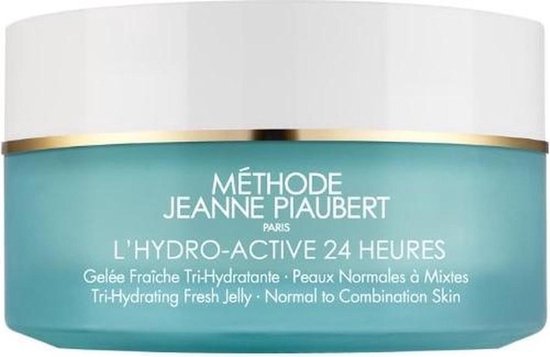 Anti Wallen Jeanne Piaubert (50 ml)