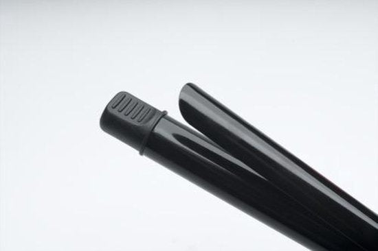 World Pro Krultang 19Mm Original
