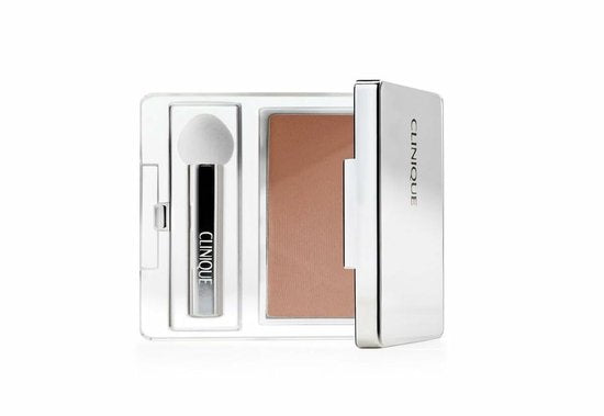Make-up Set Clinique ALL ABOUT SHADOW