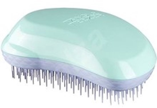 Tangle Teezer Fine & Fragile Berry Bright