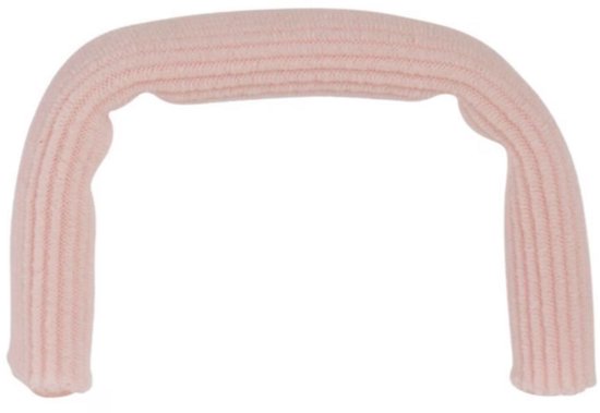 Scholl Pharma Gelbeschermer voor Vingers en Tenen