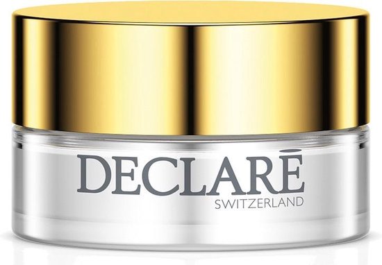 Declaré Youth Supreme Eye Cream