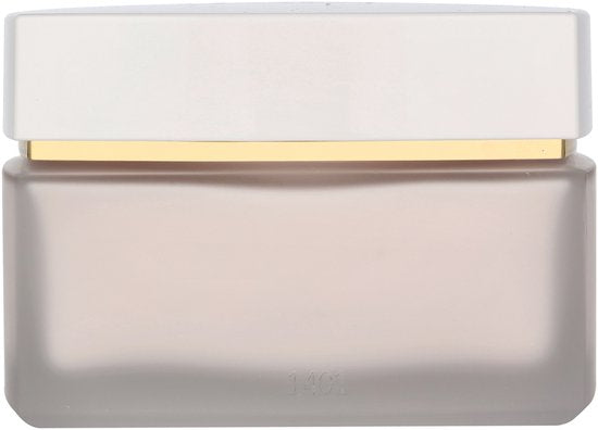 CHANEL Nø5 body creame 150 g
