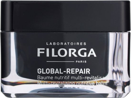 Filorga - Multi-revitaliserende Voedende Balsem Global Repair 50 ml