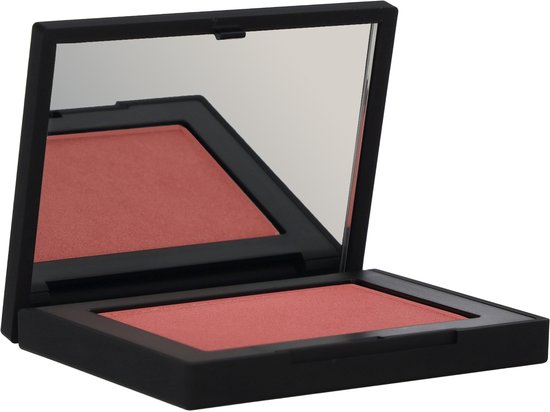 Nars Refillable Blush