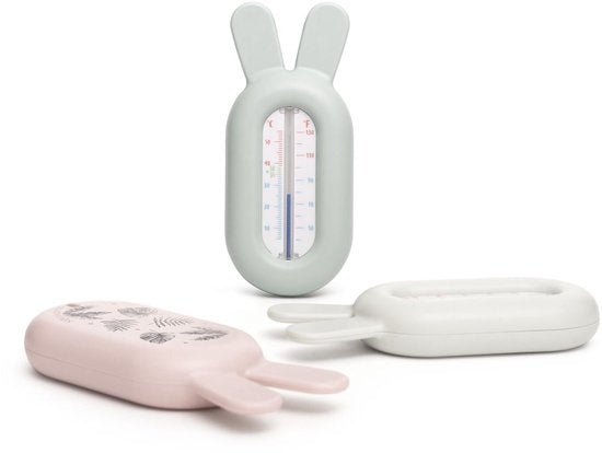 Suavinexa(r) Children's Bath Thermometer 1ud