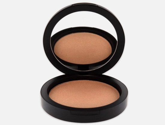 YOUNGBLOOD | Light Reflecting Highlighter | Aurora