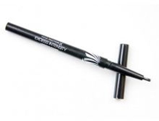 Max Factor Excess Intensity Longwear Eyeliner - 09 Excessive Cobalt