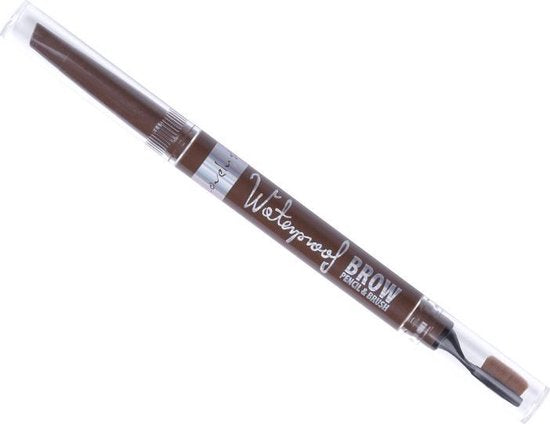 Lovely Waterproof Brow Pencil #1