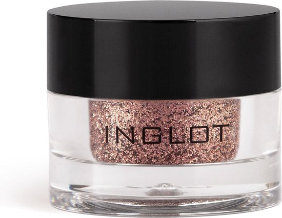 INGLOT AMC Pure Pigment Oogschaduw - 119