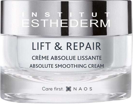 Gezichtscrème Institut Esthederm Lift Repair 50 ml