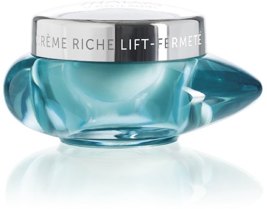 Thalgo - Lifting & Firming Rich Cream - 50 ml