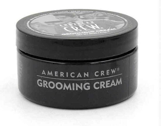 American Crew Grooming Cream - Haarcrème