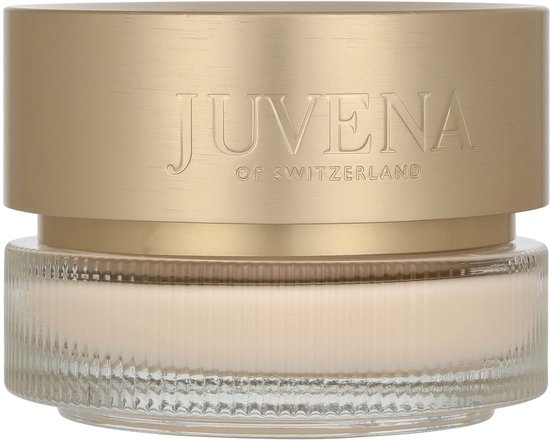 Juvena Miracle Beauty Mask Masker 75 ml