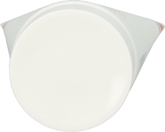 Tommy Hilfiger Tommy Girl Energizing Body Wash