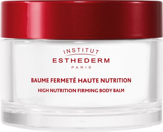 Verstevigende Body Crème Institut Esthederm 200 ml
