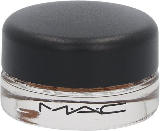MAC Cosmetics Pro Longwear Paint Pot Groundwork - 5 gr