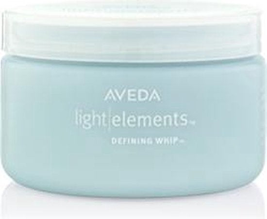 Aveda Light Elements Defining Whip
