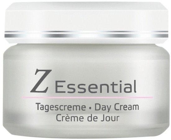 Annemarie Börlind - Z Essential Dag Creme - 50 ml