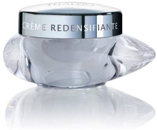 Thalgo - Redensifying Cream - 50 ml