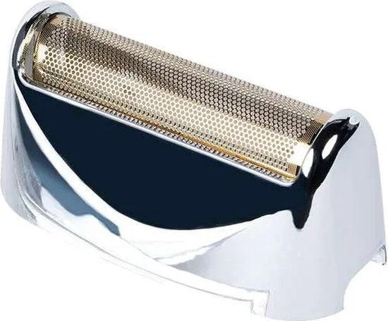 BaByliss Pro 4Artists Metal Shaver Foil Head (FXRF1E)