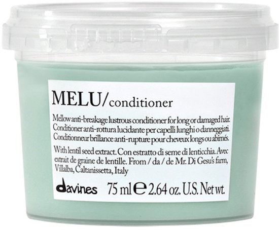 Davines MELU Conditioner 75 ml