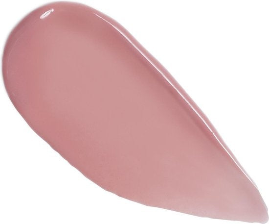 Max Factor - Lipgloss - Shine In Glam