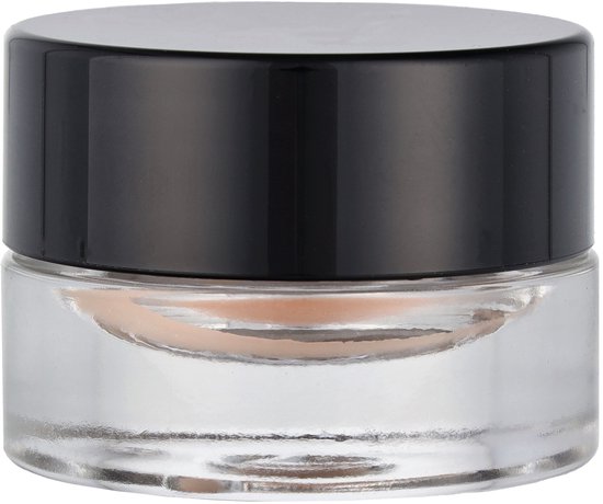 Artdeco - All In One Eye Primer - 5ml