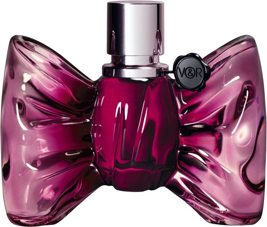 Viktor Rolf Bon Bon - 50ml - Eau de parfum