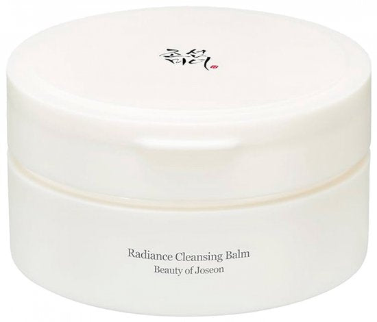 Beauty of Joseon Radiance Cleansing Balm - 100ml