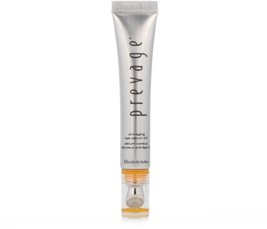 Elizabeth Arden Prevage Anti-aging Eye Serum 20 Ml