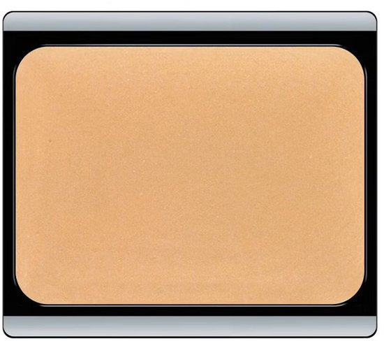 Artdeco - Camouflage Cream / Foundation - 08 Beige Apricot