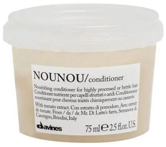 Davines NOUNOU Conditioner