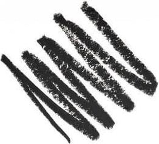 Lovely Automatic Eye Pencil