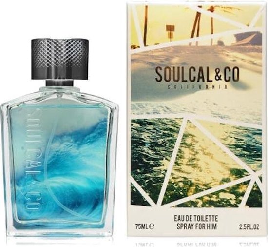 Parfum