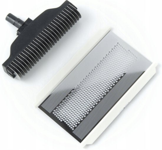 Wahl - Mobile - Shaver Spare Foil And Cutter