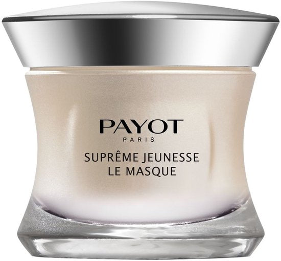 Anti-Aging Dagcrème Payot Supreme Jeunesse