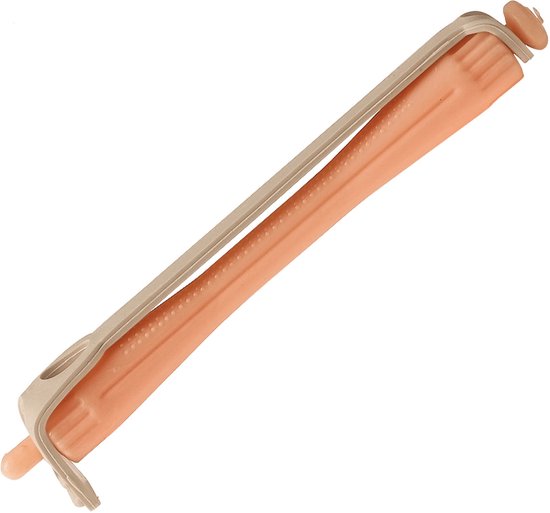Sibel Permanent Rollers Long 10mm