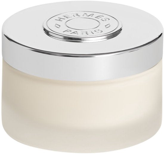 Hermès Barénia 200 ml Bodycrème