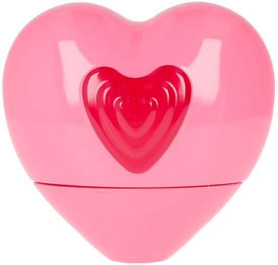 Escada Candy Love Eau de toilette spray 100 ml