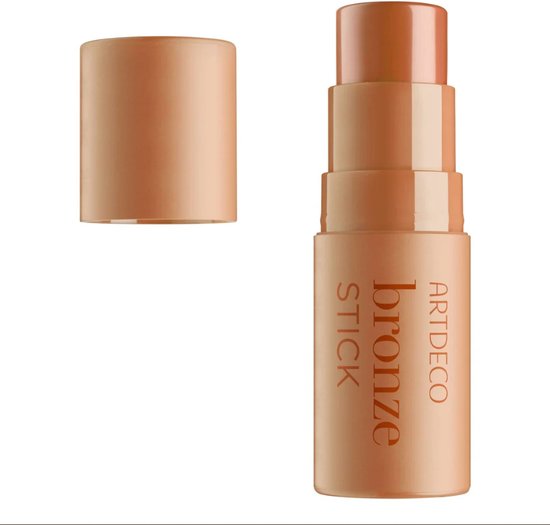 Artdeco - Creamy Broze Stick - 01