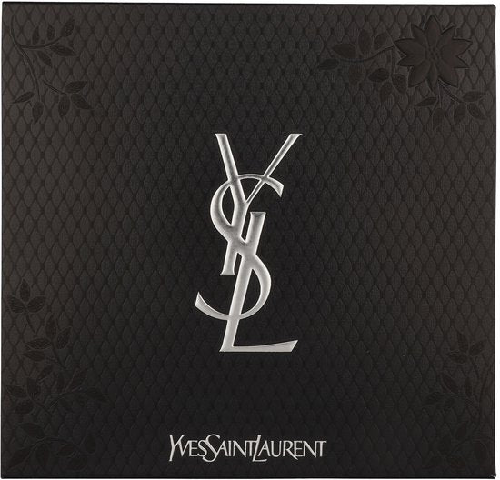 Yves Saint Laurent Y Giftset - Cadeauset