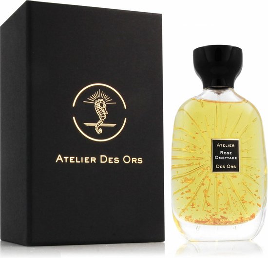 Parfum