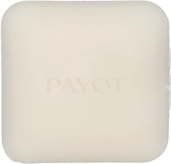 Payot - Herbier Nettoyant Solide - 85 ml