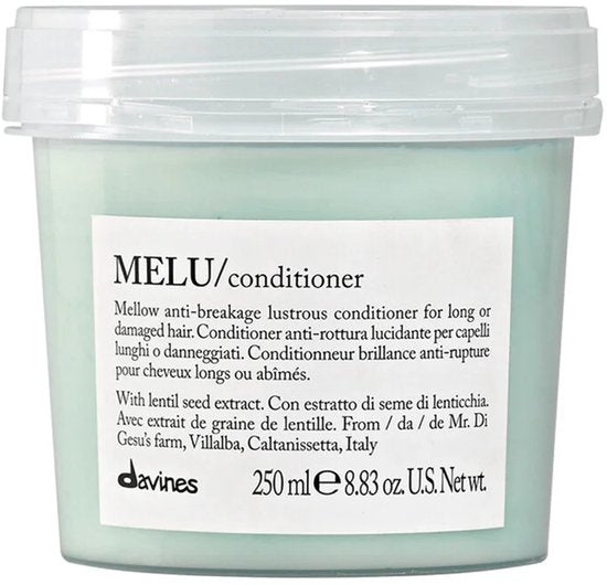 Davines - MELU - Conditioner - 250 ml