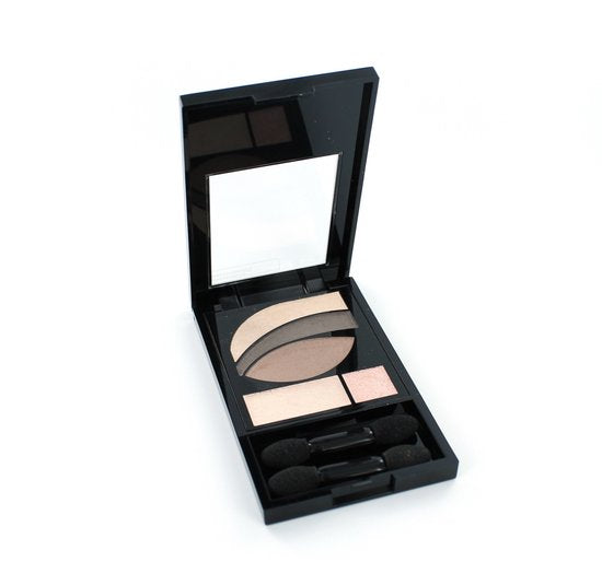 Revlon Photoready Primer & Shadow & Sparkle | 505 Impressionist